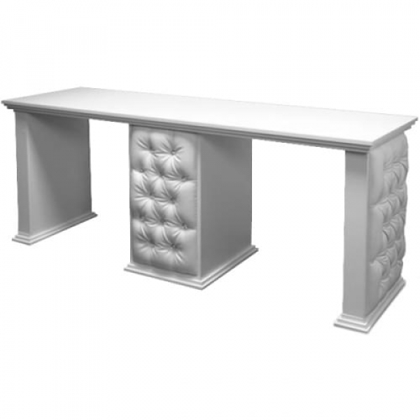 Маникюрный стол Сэнсоун