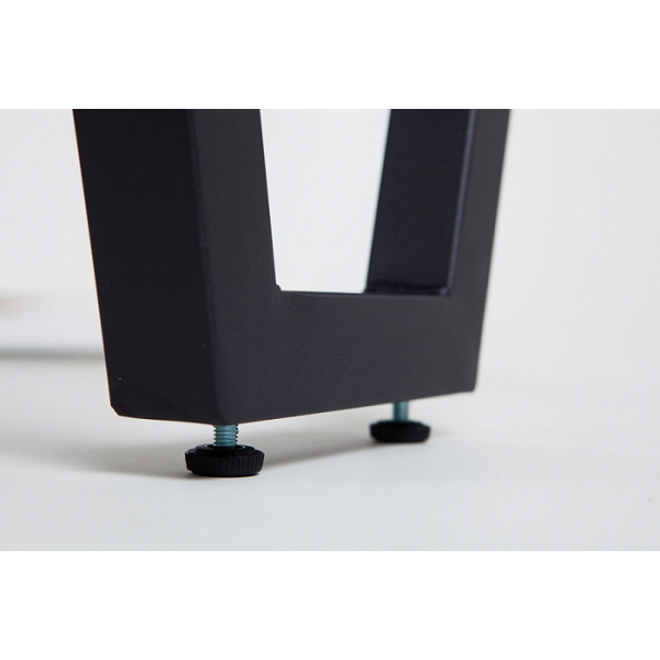 Маникюрный стол "Onix"