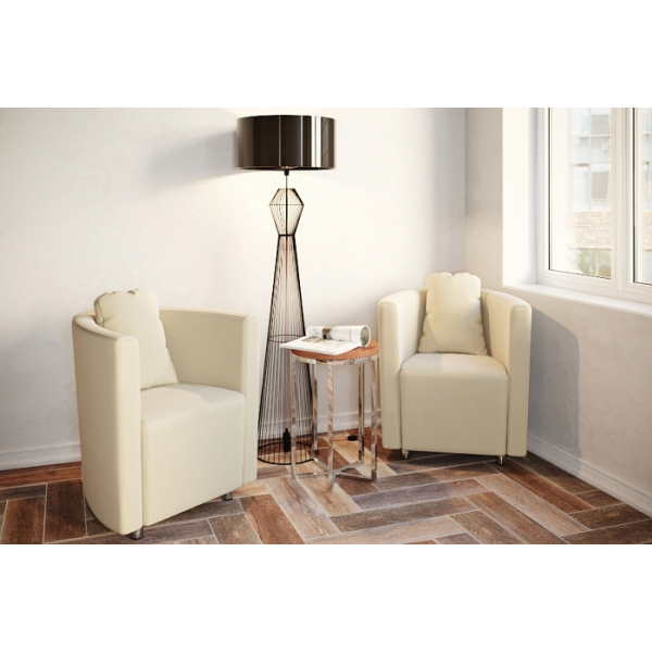 Кресло "Rumba"