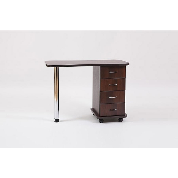 Комплект маникюрный №4