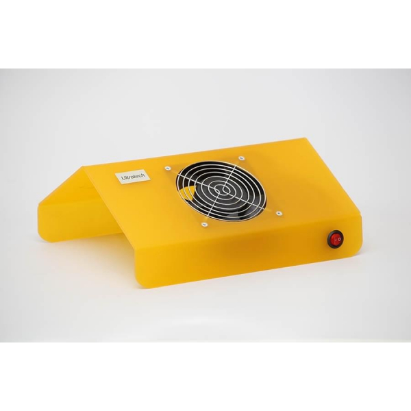 Пылесос маникюрный "Ultratech SD-117"