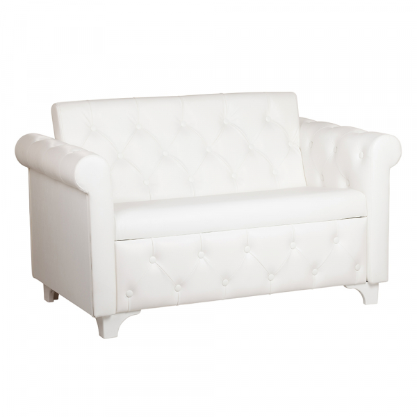 Комплект "Соната"