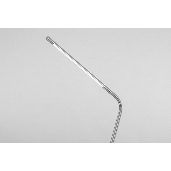 Настольная лампа "Slimline"