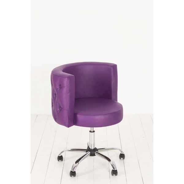 Стул клиента "Rainy"