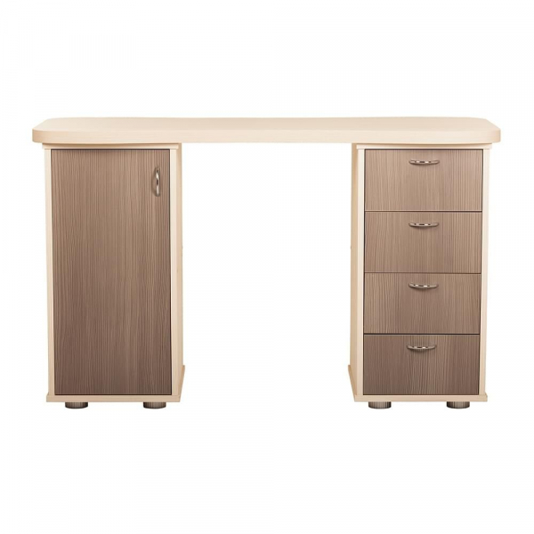 Маникюрный стол 217