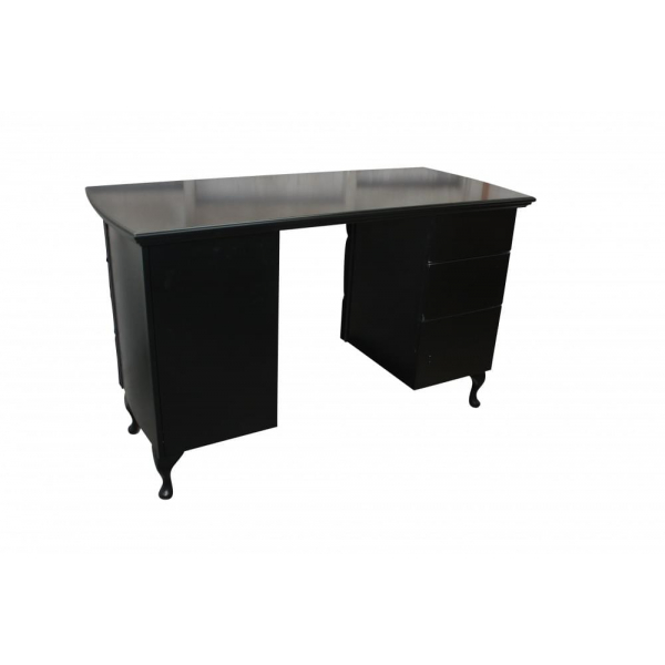 Стол маникюрный Santo