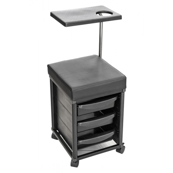 Комплект маникюрный "ТМ-02"