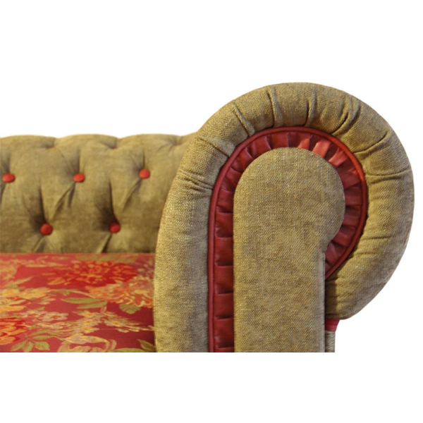 Кресло Hilarious