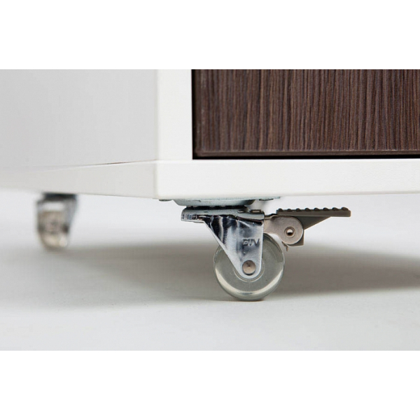 Маникюрный стол "Onix"