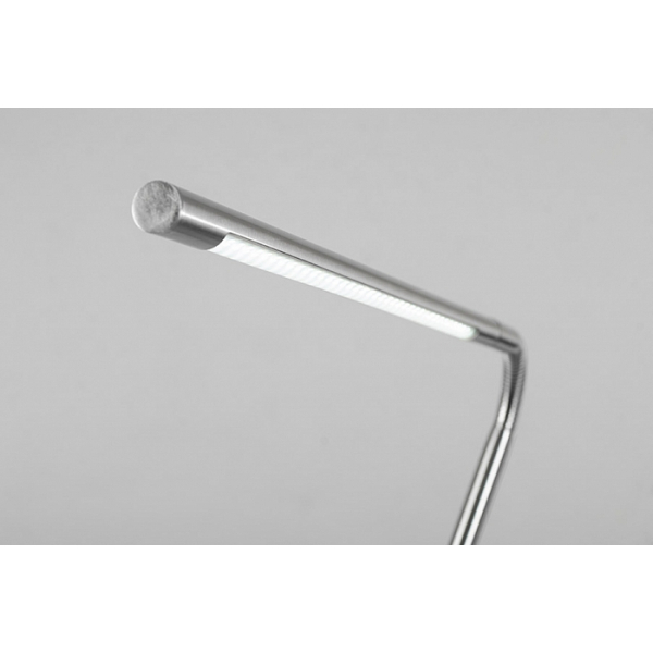 Настольная лампа "Slimline"