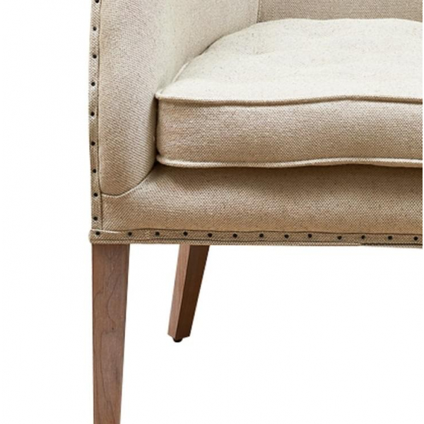 Кресло маникюрное для клиента Switch