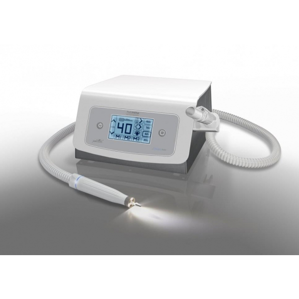 Аппарат PodoTronic Finess 500