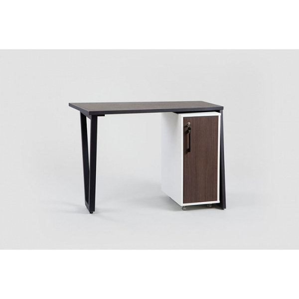 Маникюрный стол "Onix"