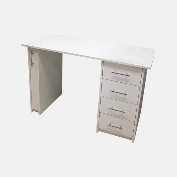 Маникюрный стол "Liv"