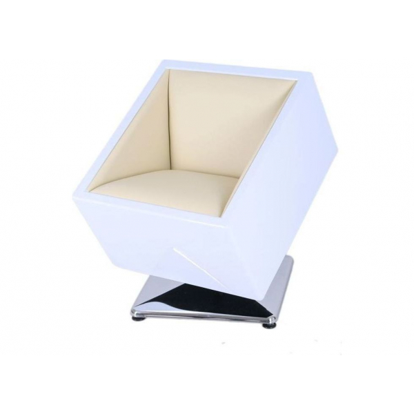 Кресло маникюрное для клиента ARMA 17