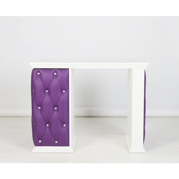 Маникюрный стол Лусио