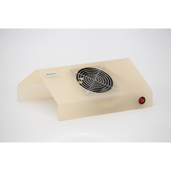 Пылесос маникюрный "Ultratech SD-117"