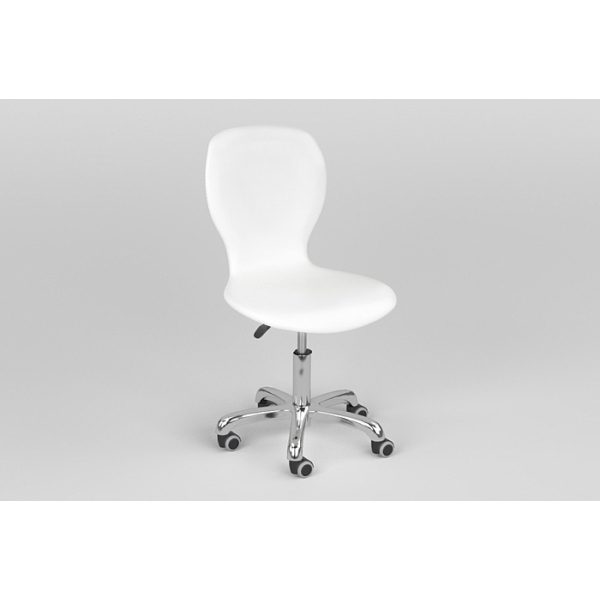 Маникюрный комплект "Fox"