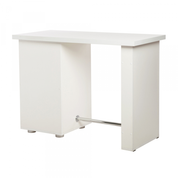 Маникюрный стол "Глория"