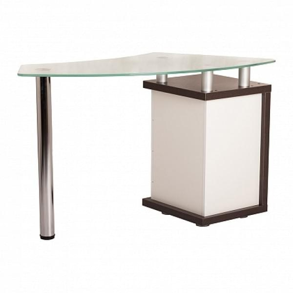 Маникюрный стол "Ибис S"