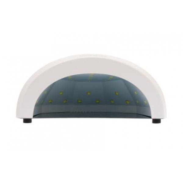 Лампа для маникюра и педикюра "24/48W"