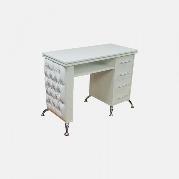 Комплект "Richi"