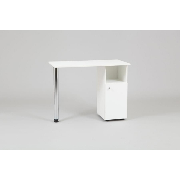 Комплект маникюрный №17