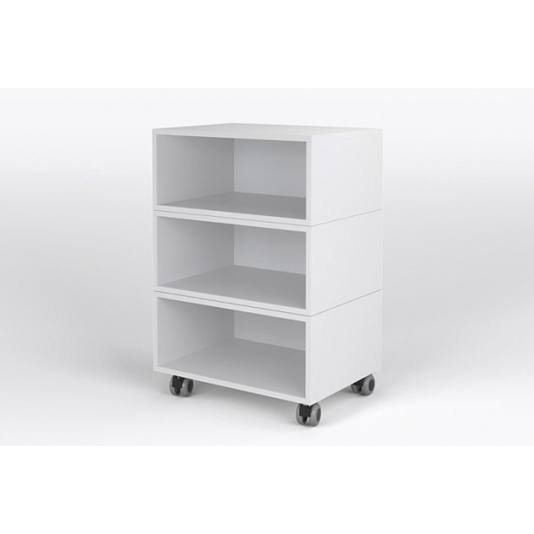 Модульная система "Bingo 1+2"