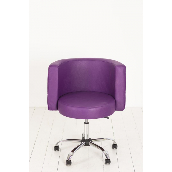 Стул клиента "Rainy"