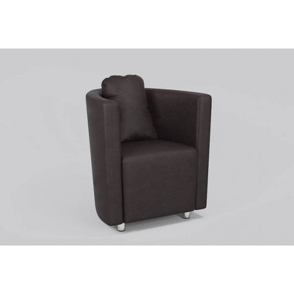 Кресло "Rumba"