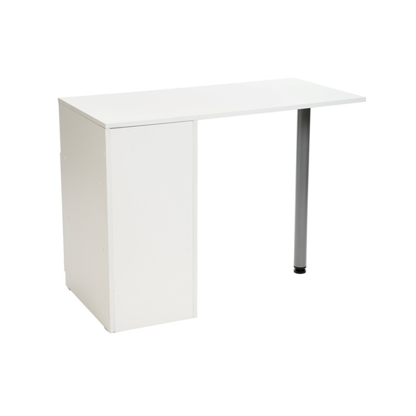 Стол маникюрный "Оптимум"