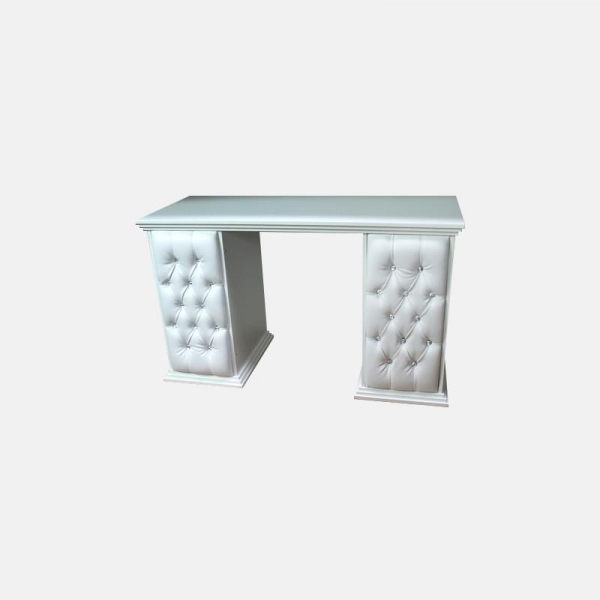 Маникюрный стол Оттавиано