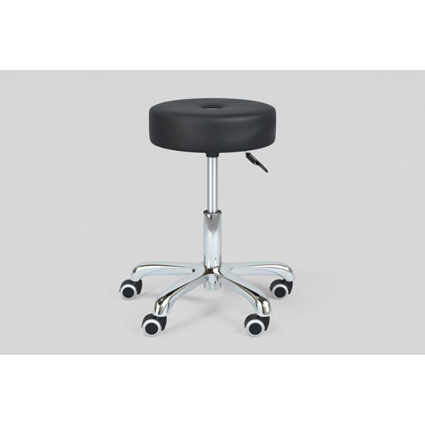 Маникюрный комплект "Fix"