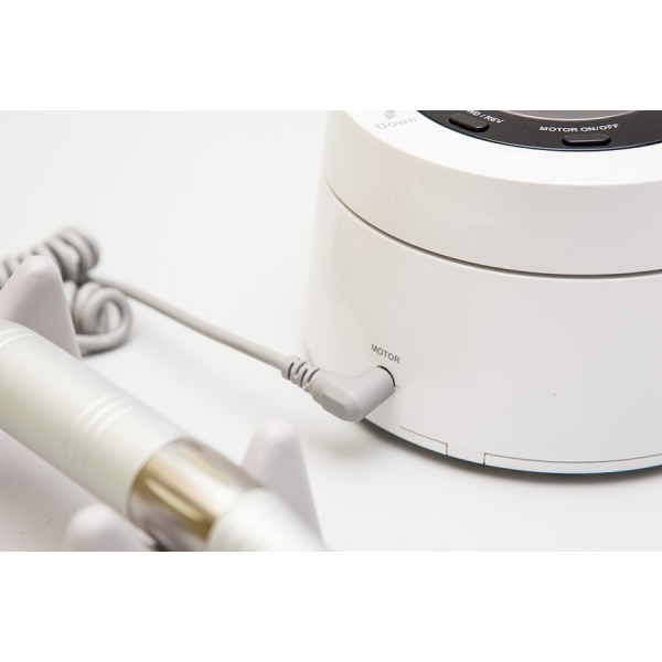 Аппарат для маникюра "Brillian"