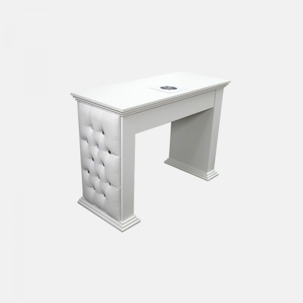 Комплект маникюрный "ТМ-03"