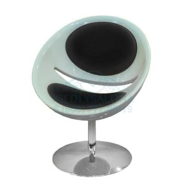 Кресло маникюрное для клиента A637B