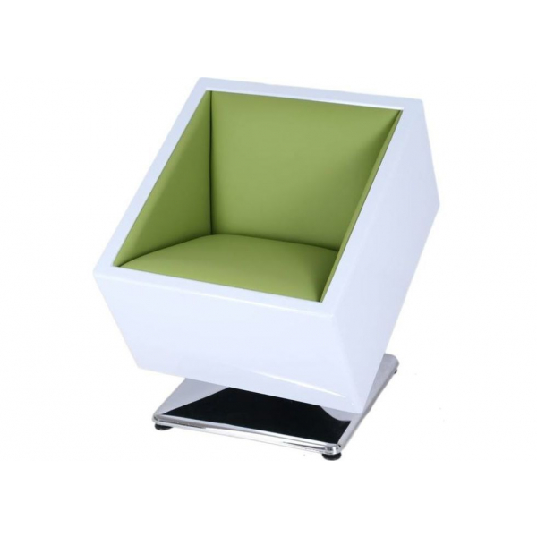 Кресло маникюрное для клиента ARMA 17