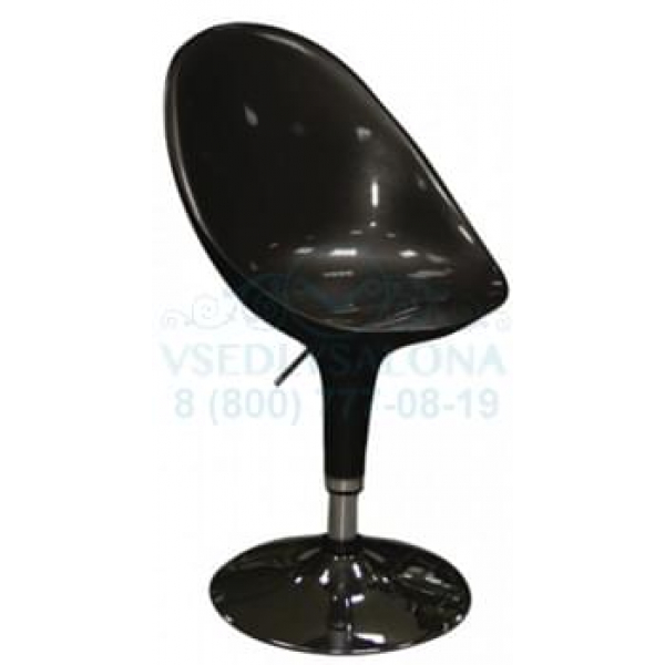 Кресло маникюрное для клиента CH-1003