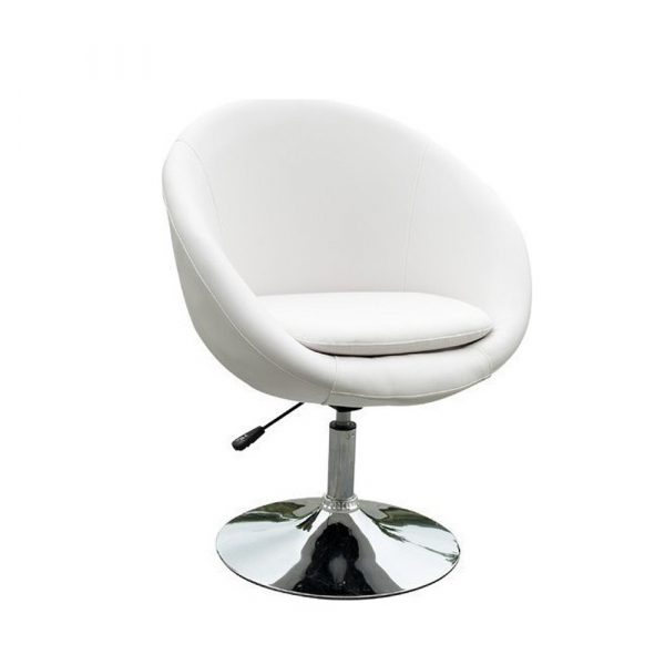 Кресло маникюрное для клиента "N77"
