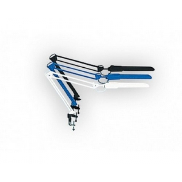 Лампа для маникюра Блу