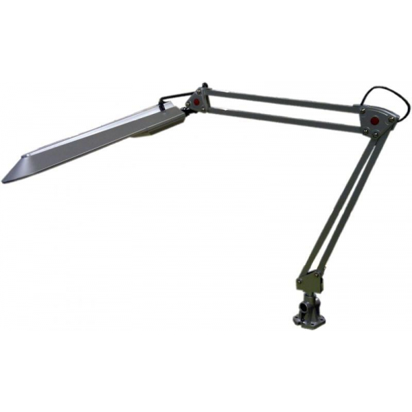 Лампа для маникюра Грей