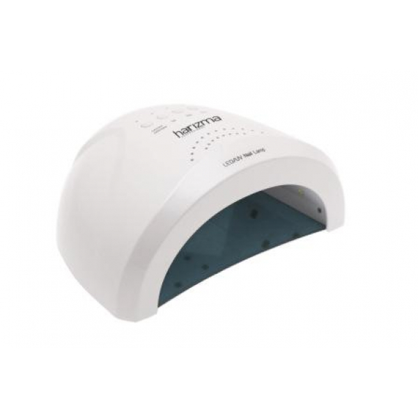 Лампа для маникюра и педикюра "24/48W"