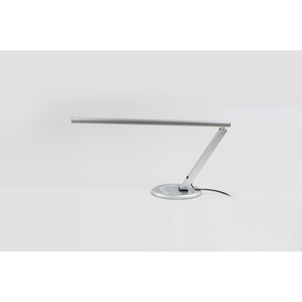 Лампа маникюрная светодиодная "SD-504A"