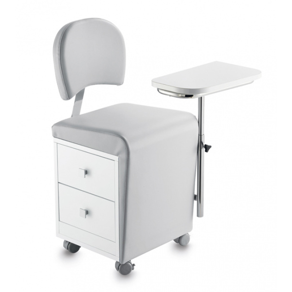 Маникюрная стойка "ELITE"