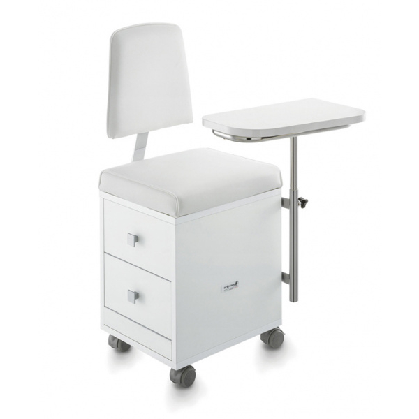 Маникюрная стойка "MANI BEAUTY"