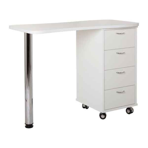 Маникюрный стол 204