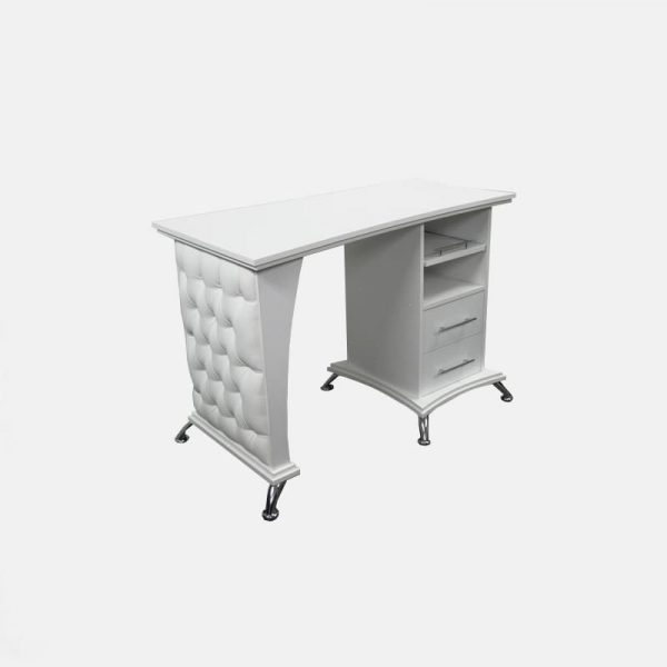 Маникюрный стол Brain