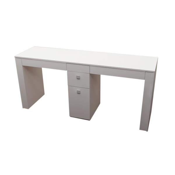 Маникюрный стол Double II