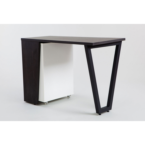 Маникюрный стол "Onix"