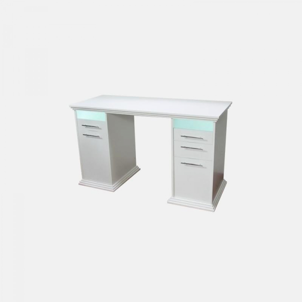 Маникюрный стол Оттавио